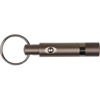 PASSATORE Cigarrenrundschneider gun 7mm