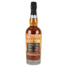 Plantation Original Dark Rum 0,7l