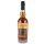 Plantation Original Dark Rum 0,7l