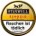 STANWELL Sungold (50 gr.)