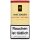 MAC BAREN Mixture Modern (50 gr.)
