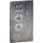 OCB X-PERT Silber Kurz 25x100 Bl.