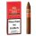 VILLIGER 1888 Torpedo Red