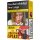 AMERICAN SPIRIT Orginal Yellow BP L 9,00 Euro (10x21)