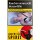 AMERICAN SPIRIT Orginal Yellow BP L 9,00 Euro (10x21)