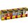 AMERICAN SPIRIT Orginal Yellow BP L 9,00 Euro (10x21)