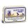 GLETSCHER PRISE Gold Snuff (10 gr.)
