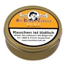 SIR HENRYS Duke (Honey) (50,00 g)
