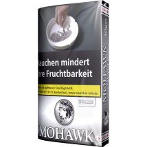 MOHAWK Zware  (30 gr.)