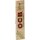 OCB Organic Hemp Slim 50x32 Bl.