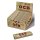 OCB Organic Hemp Slim 50x32 Bl.