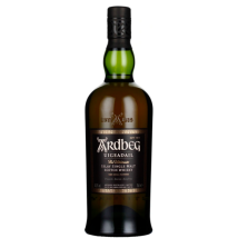 Ardbeg Uigeadail o.A. 0,7l