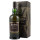 Ardbeg Uigeadail o.A. 0,7l