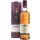 Glenfiddich Solera 15J. 0,7l