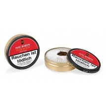 MAC BAREN Club Blend (100 gr.)