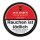 MAC BAREN Club Blend (100 gr.)