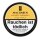 MAC BAREN Golden Ambrosia (100 gr.)