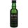 Ardbeg Ten Single Malt Whisky 10J. 0,05l