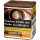JAVAANSE  JONGENS Classic (75 gr.)
