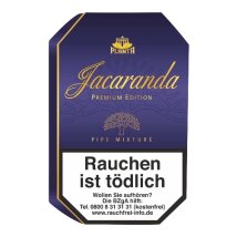 JACARANDA (100 gr.)