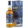 Talisker Storm o.A. 0,7l