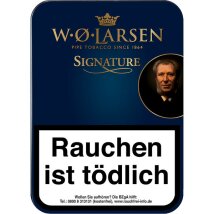 LARSEN Signature (100 gr.)