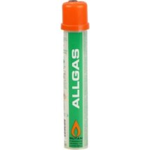 ALLGAS Gas 65ml