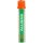 ALLGAS Gas 65ml