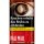 PALL MALL Roll American Blend  (30 gr.)