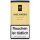 MAC BAREN Classic Loose Cut (Vanilla) (50 gr.)