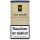 MAC BAREN Mixture Danish (Aromatic) (50 gr.)