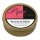 PIPE HOUSE Rosso (Sweet Raspberry) (50 gr.)