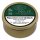 HOUSE OF SMOKE  No 13 Virginia Cavandish Mixture (100 gr.)