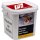 MORO Red Premium (280 gr.)