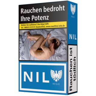 NIL Filter OP 9,20 Euro (10x20)