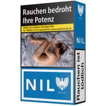 NIL Filter OP 8,80 Euro (10x20)