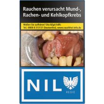 NIL Filter OP 9,20 Euro (10x20)