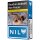 NIL Filter OP 9,20 Euro (10x20)