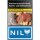 NIL Filter OP 9,20 Euro (10x20)
