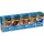 NIL Filter OP 9,20 Euro (10x20)