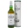 Laphroaig 10J. 0,7l