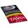 TAWA Red  (No 2 American Blend) (40 gr.)