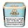PUEBLO Blue Feinschnitt (100 gr.)