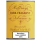 RATTRAYS British Collection Dark Fragrant (100 gr.)