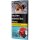 AMERICAN SPIRIT Orginal Blue  (Feinschnitt) (30 gr.)