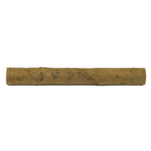 AL CAPONE Pockets Filter