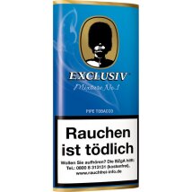 EXCLUSIV Mixture No. 1 (Royal) (50 gr.)