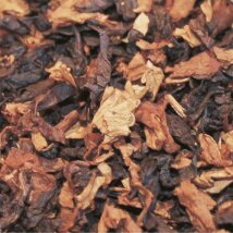 SOLANI GrÃ¼n / Blend 127 (100 gr.)