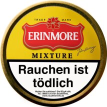 ERINMORE Mixture (50 gr.)