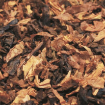 ASHTON Pipe Tobacco Guilty Pleasure (50 gr.)